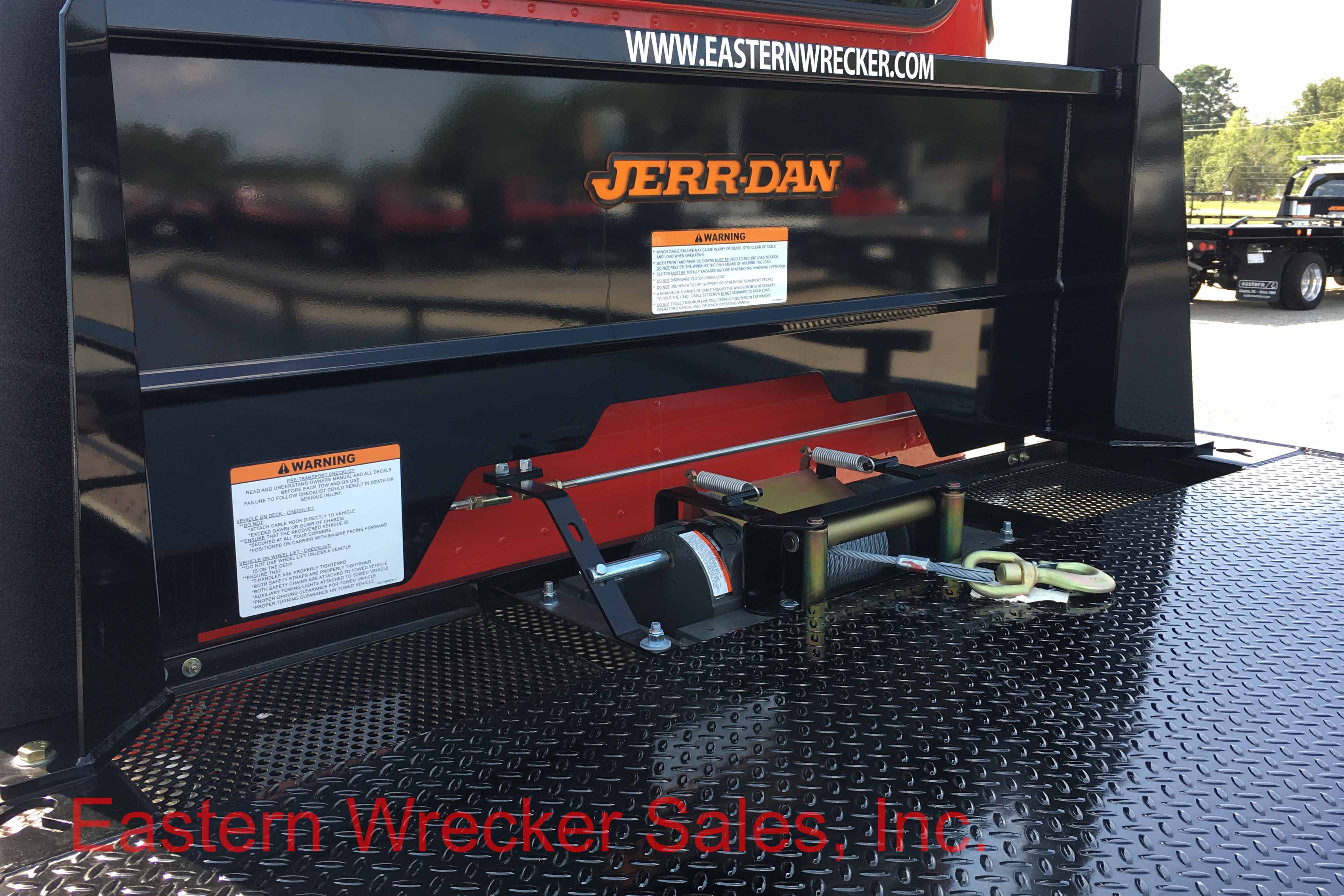 p2314_winch_2018_peterbilt_tow_truck_jerr_dan_car_carrier_rollback